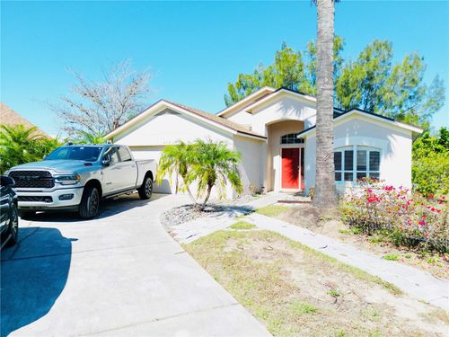 4514 Arizona Sun Ct, VALRICO, FL, 33594 | Card Image