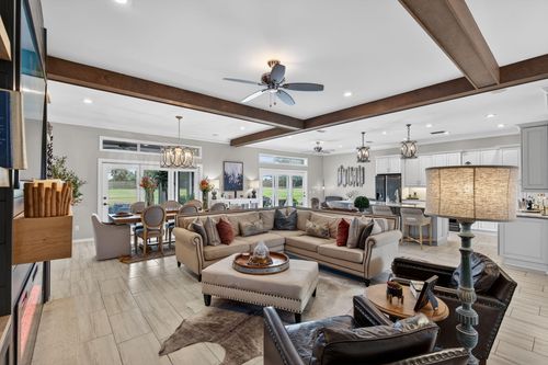 379 Golfview Dr, Miramar Beach, FL, 32550-4544 | Card Image