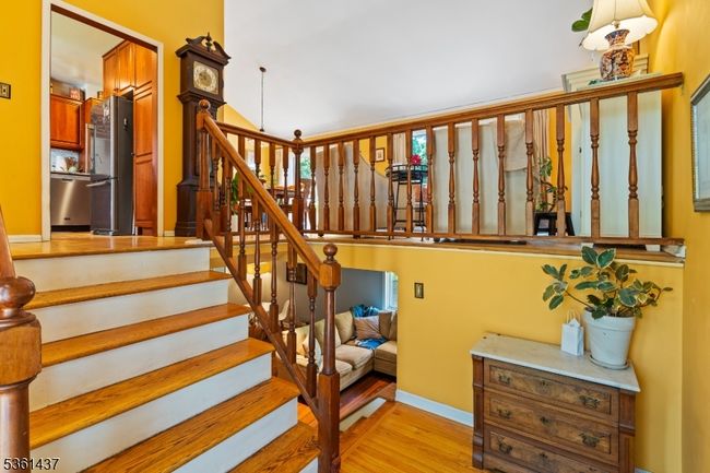 5 Meade Ct, House other with 4 bedrooms, 2 bathrooms and null parking in Piscataway NJ | Image 4