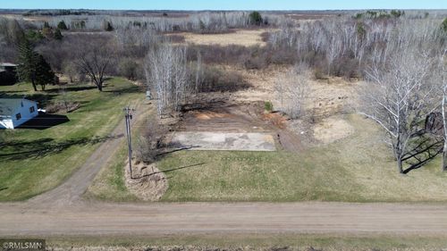 TBD Kirsch Avenue, McGregor, MN, 55760 | Card Image