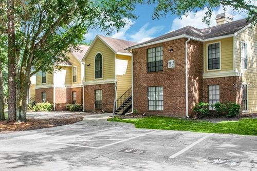 unit-102-8613 Mallard Reserve Dr, TAMPA, FL, 33614-2342 | Card Image