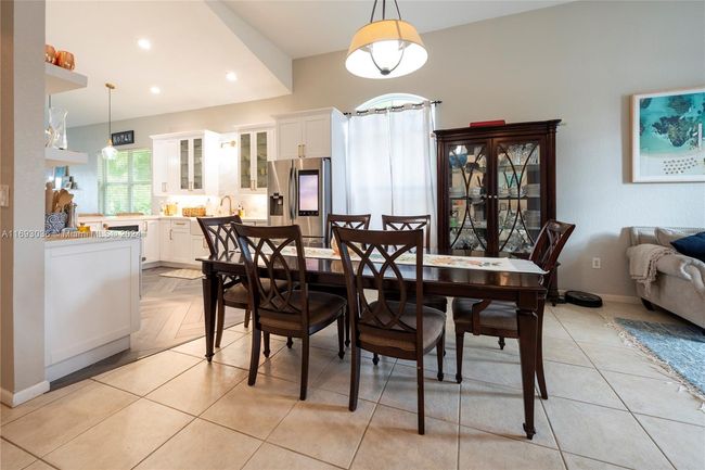 1850 Nw 72 Nd Way, House other with 4 bedrooms, 2 bathrooms and null parking in Pembroke Pines FL | Image 18