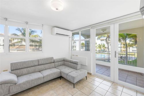 h202-H202 Haudimar Condominium, ISABELA, PR, 00662 | Card Image