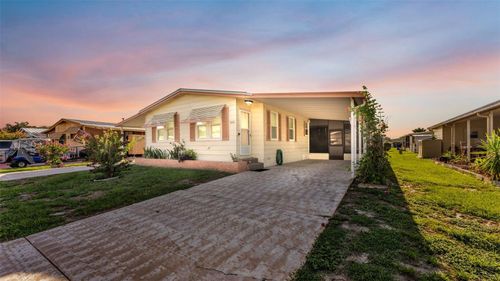 5013 Foxwood Blvd, LAKELAND, FL, 33810-2093 | Card Image