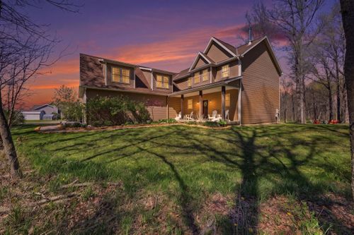 22270 Bear Swamp Rd, Marysville, OH, 43040-9255 | Card Image