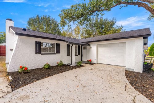 1514 Stonehaven Way, TARPON SPRINGS, FL, 34689-3058 | Card Image