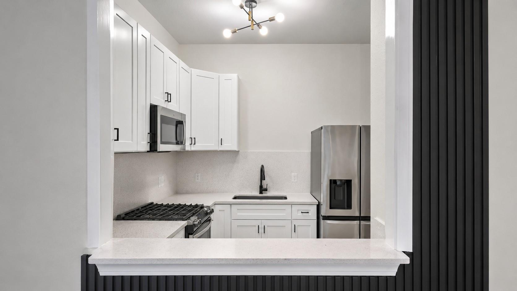 Residential in Katy 5
