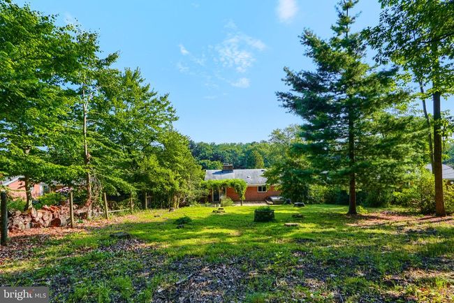 927 Cromwell Bridge Rd, House other with 3 bedrooms, 3 bathrooms and null parking in TOWSON MD | Image 38