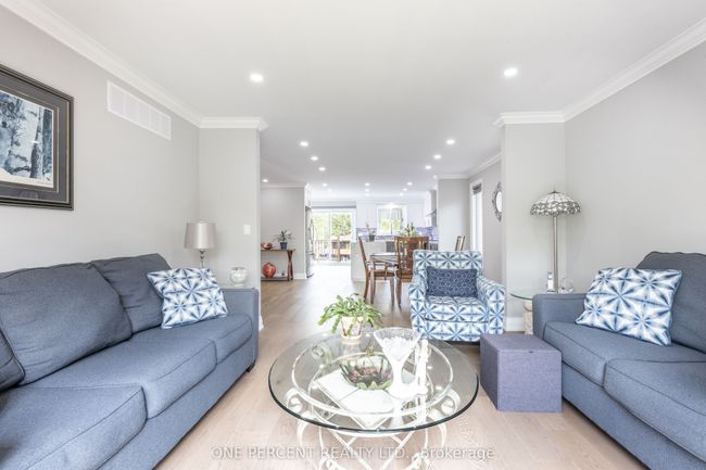 58 Mckenzie St, House other with 5 bedrooms, 3 bathrooms and 4 parking in Madoc ON | Image 16