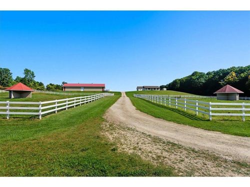 N3902 730th St, Ellsworth, WI, 54011-8203 | Card Image