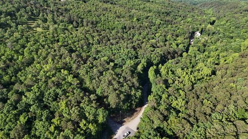 000 Possum Run Road, Hot Springs, AR, 71913 | Card Image