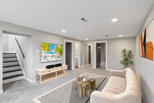 16424 Ashland Ave, Markham, IL, 60428-5834 | Card Image