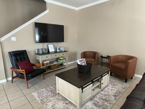 2801-1001 Krenek Tap Rd, College Station, TX, 77840-5154 | Card Image