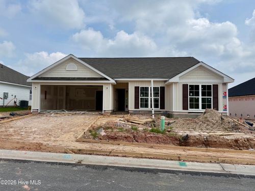 3032 Brems Dr, Augusta, GA, 30909 | Card Image