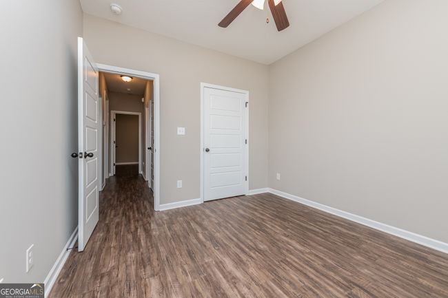 310 New Hope Dr, House other with 4 bedrooms, 2 bathrooms and null parking in Perry GA | Image 7