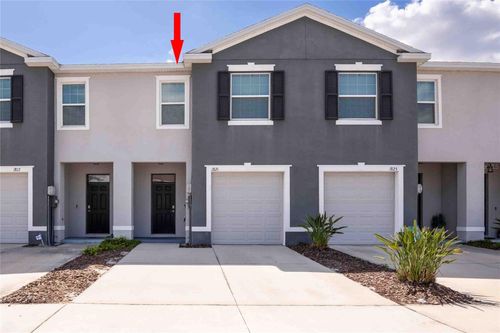 1821 Hovenweep Rd, WESLEY CHAPEL, FL, 33543-6626 | Card Image