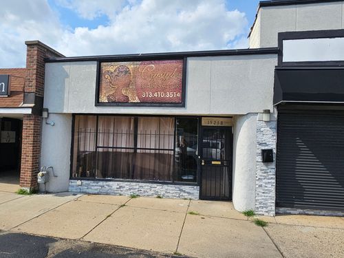 19218 W Mcnichols Rd, Detroit, MI, 48219-4032 | Card Image