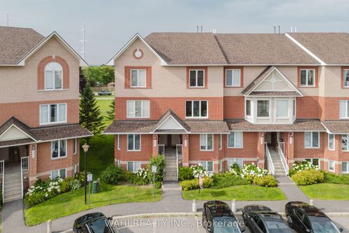 36-2300 Bois Vert Pl, Ottawa, ON, K4A4T8 | Card Image