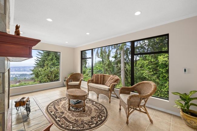 1143 Millstream Rd, House other with 5 bedrooms, 3 bathrooms and 8 parking in West Vancouver BC | Image 12