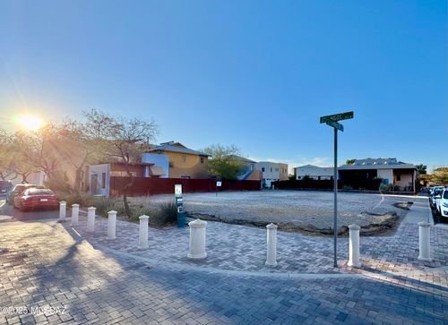 48-894 W Calle De Los Higos, Tucson, AZ, 85745 | Card Image
