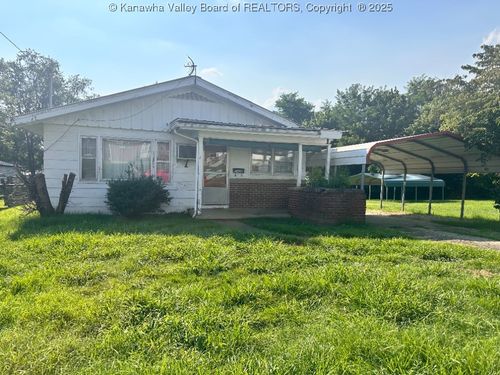 2409 Monroe Ave, Point Pleasant, WV, 25550-1519 | Card Image