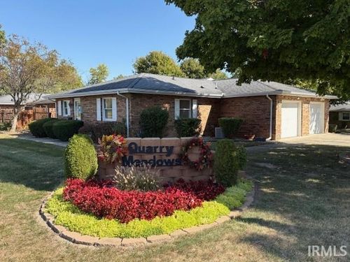 564 W Gardner Ct, Marion, IN, 46952-1969 | Card Image