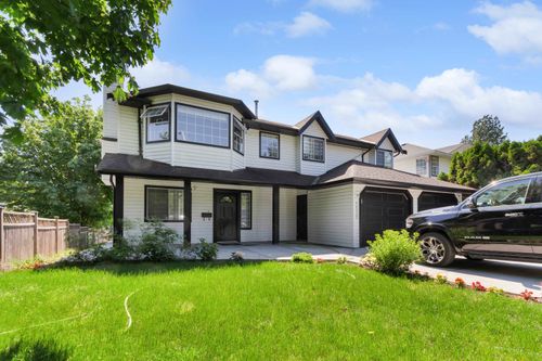 14332 Hyland Rd, Surrey, BC, V3W2C5 | Card Image