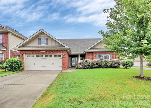 14731 Madison Hill Ct, Charlotte, NC, 28273-4947 | Card Image