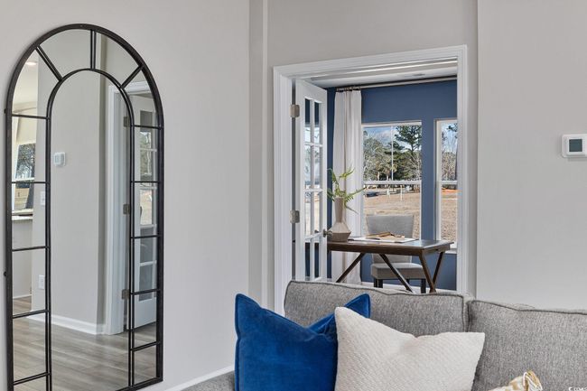 1521 Sea Chase Way, House other with 3 bedrooms, 2 bathrooms and 2 parking in North Myrtle Beach SC | Image 24