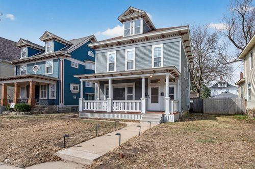 2316 Fremont Ave S, Minneapolis, MN, 55405-2645 | Card Image