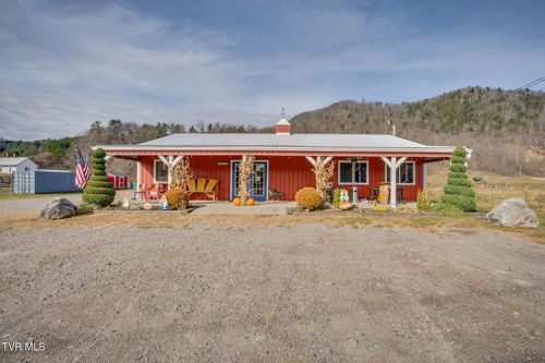 1-4020 Roan Creek Rd, Mountain City, TN, 37683-6384 | Card Image