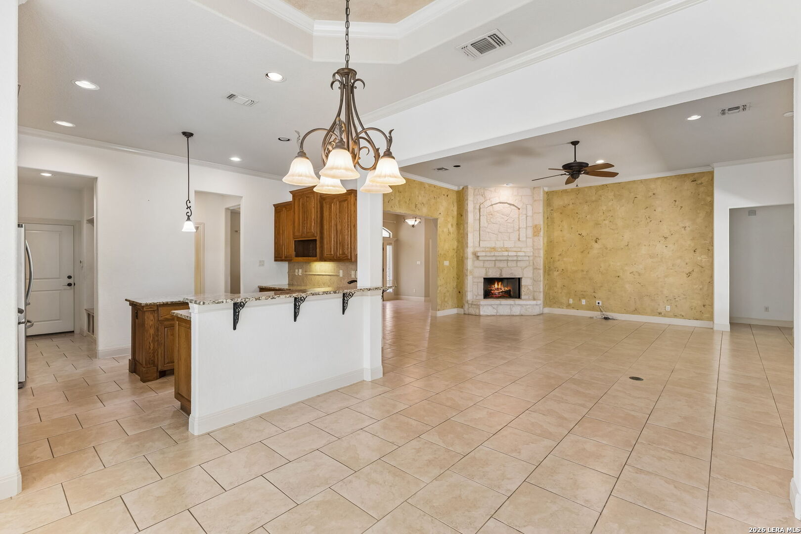 Residential in Fair Oaks Ranch 2