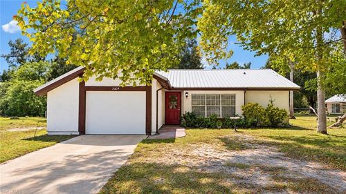 2009 Mariner Ct, LABELLE, FL, 33935-5324 | Card Image