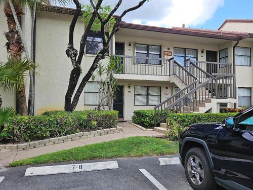 apt-103-7706 Tahiti Ln, Lake Worth, FL, 33467-4914 | Card Image