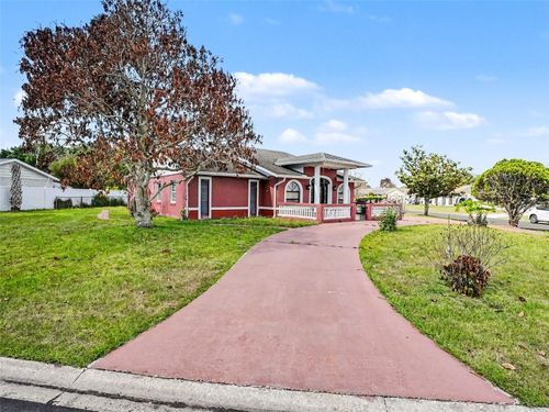 151 Tulpan Dr, KISSIMMEE, FL, 34743-9527 | Card Image