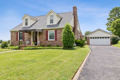 326 Ballentine St, Pulaski, TN, 38478-4302 | Card Image