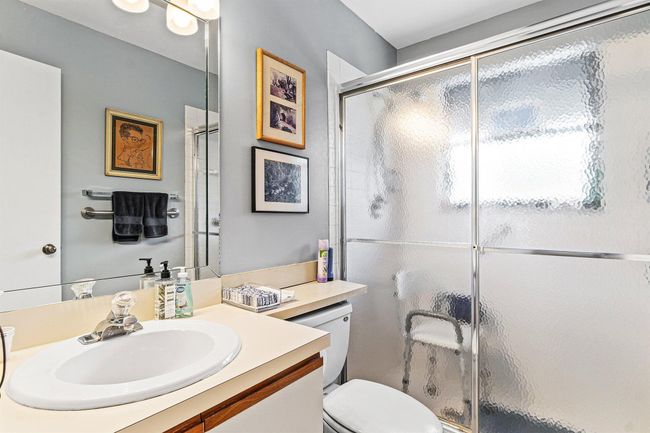 476 Lynbrook Ct, Condo with 2 bedrooms, 2 bathrooms and null parking in Royal Palm Beach FL | Image 17