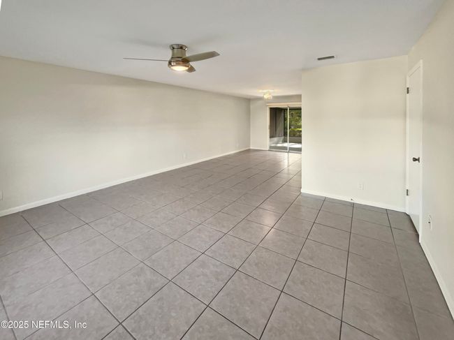 55 - 695 A1a N, Condo with 2 bedrooms, 2 bathrooms and null parking in Ponte Vedra Beach FL | Image 14