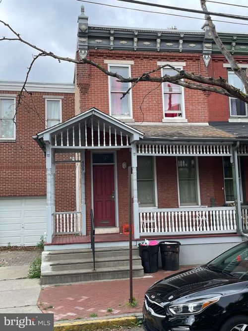 409 S 7th St, CAMDEN, NJ, 08103-1401 | Card Image