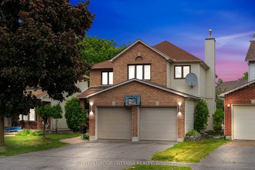 2163 Johnston Rd, Ottawa, ON, K1G5K2 | Card Image