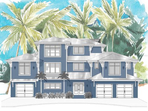 607 Baronet Ln, HOLMES BEACH, FL, 34217-1211 | Card Image