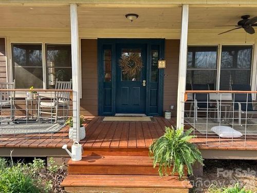 382 First Broad Dr, Bostic, NC, 28018-5608 | Card Image