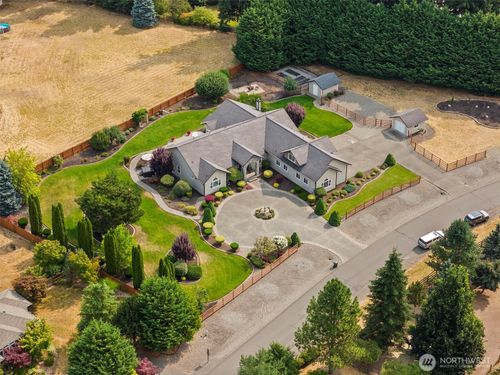 9609 346th St S, Roy, WA, 98580-8445 | Card Image