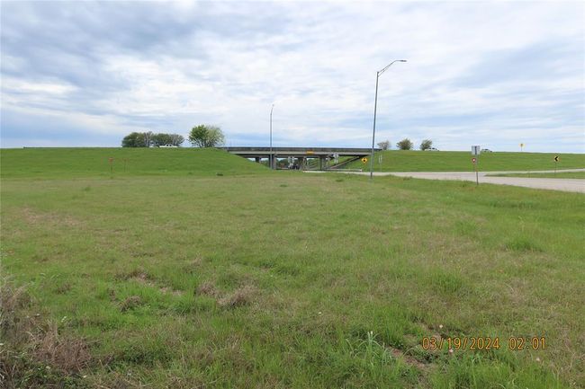 1030 Highway 71, Home with 0 bedrooms, 0 bathrooms and null parking in Columbus TX | Image 11