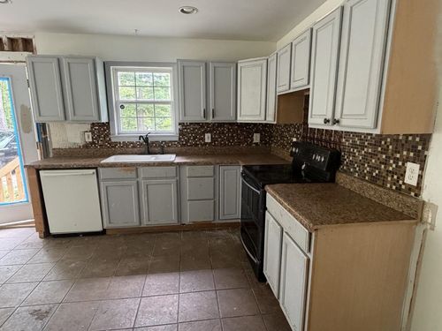 746 Burnt Mill Road, Blacksburg, SC, 29702 | Card Image