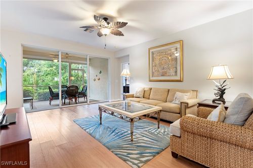 apt-101-3321 S Coconut Island Dr, ESTERO, FL, 34134-9142 | Card Image