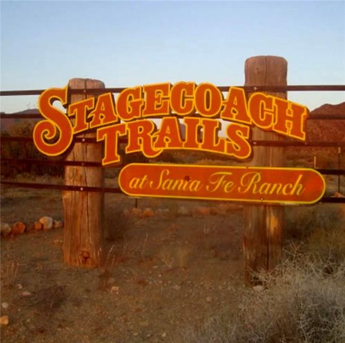 4-0 Javalina Rd, Yucca, AZ, 86438 | Card Image