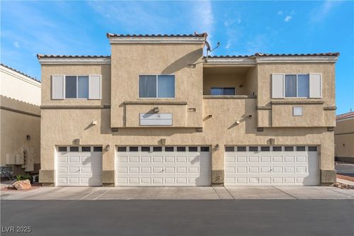 1010-6170 E Sahara Ave, Las Vegas, NV, 89142-1698 | Card Image