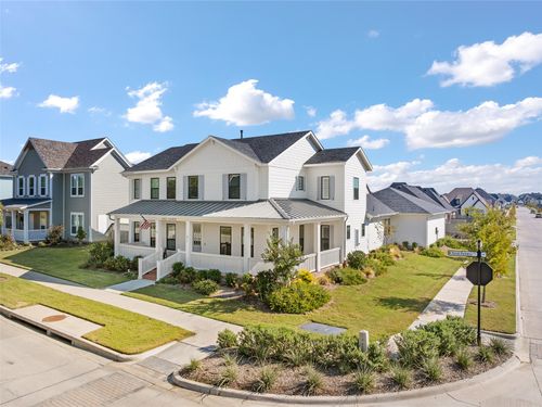 311 N Pecan Pkwy, Northlake, TX, 76247-1990 | Card Image