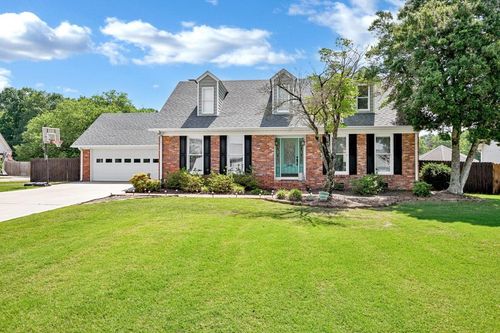 1410 Angie Dr, Cullman, AL, 35055 | Card Image